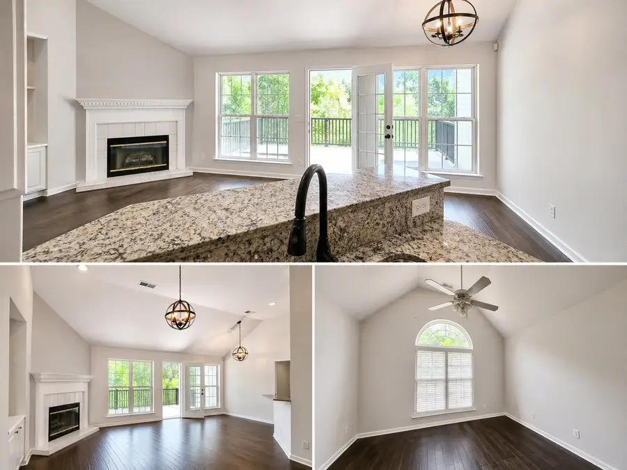 5377 Windypine Dr, Nashville, TN 37211 - #3