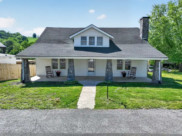 275 Main Street, Lynchburg, TN 37352