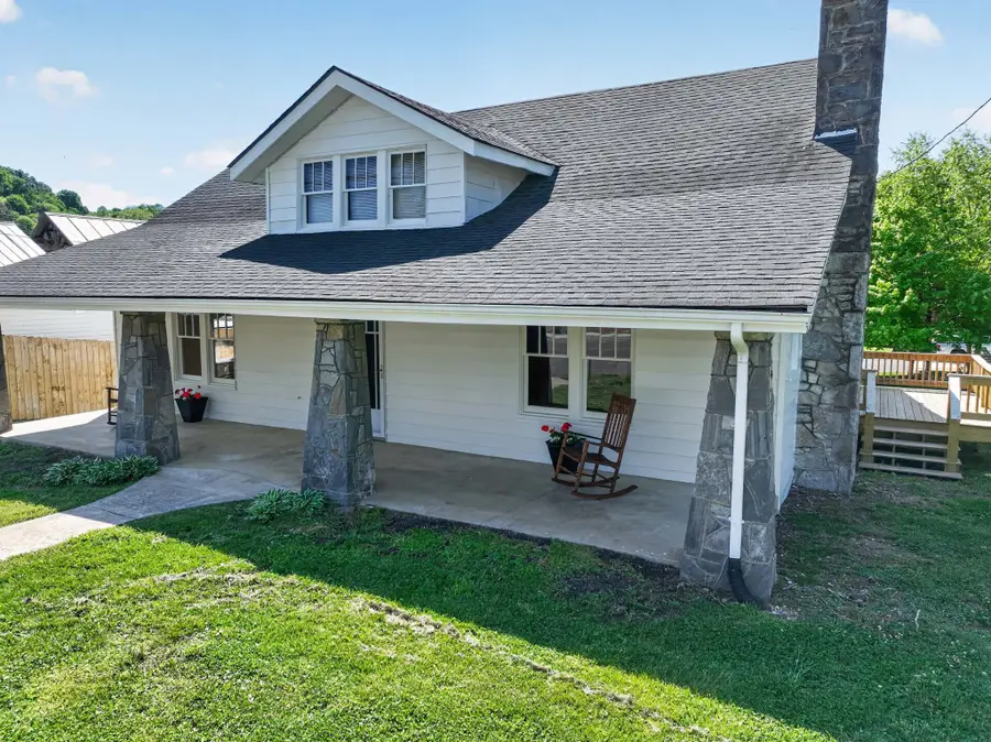 275 Main Street, Lynchburg, TN 37352 - #3
