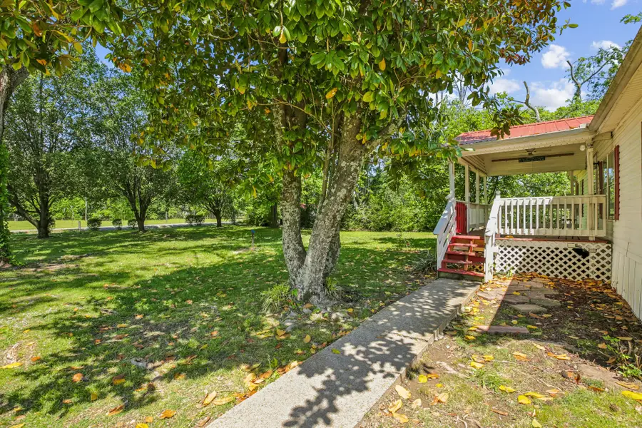 3212 Greer Rd, Goodlettsville, TN 37072 - #2