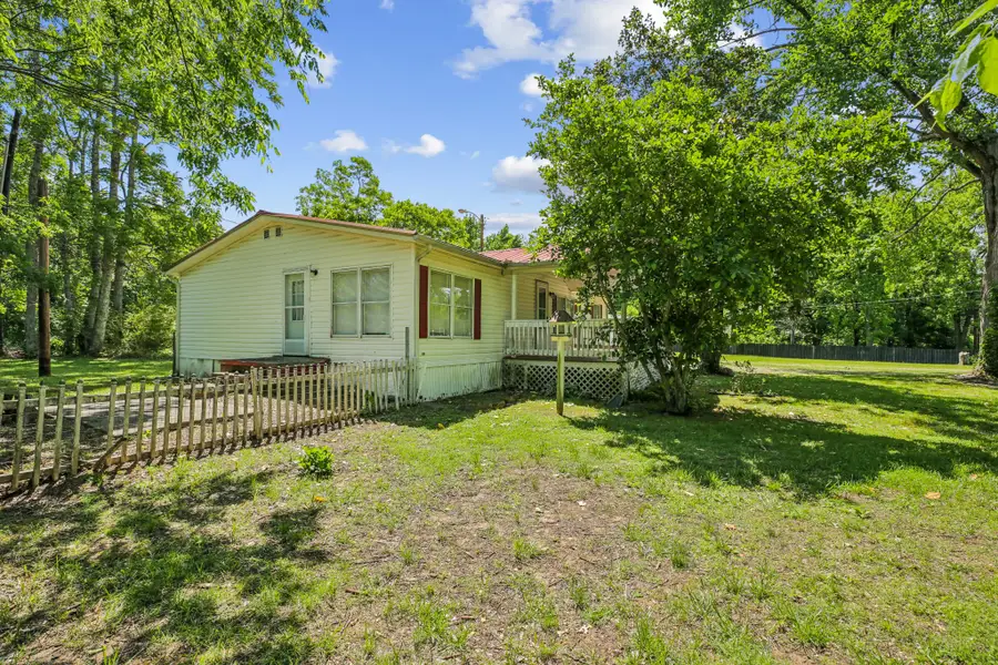 3212 Greer Rd, Goodlettsville, TN 37072 - #3