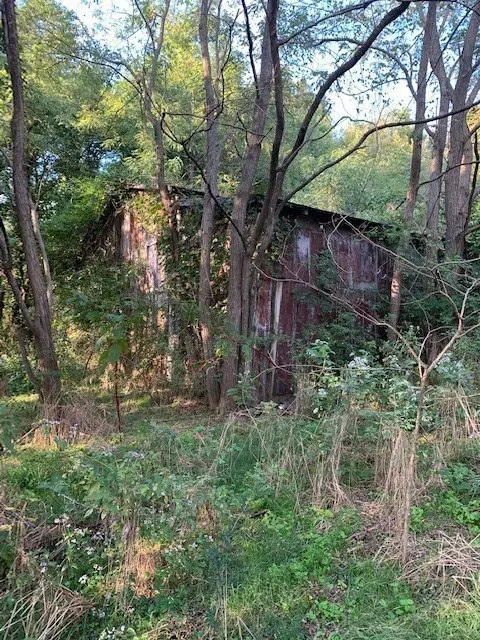 0 Cortner Hollow Road, Shelbyville, TN 37160 - #2