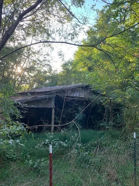 0 Cortner Hollow Road, Shelbyville, TN 37160 - #3