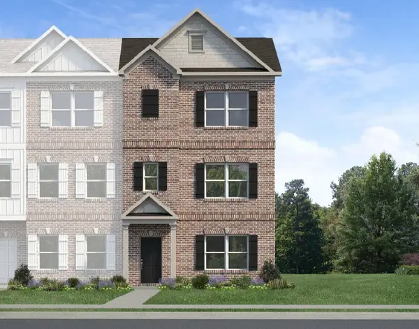 139 Rosebush Lane N, Lebanon, TN 37087