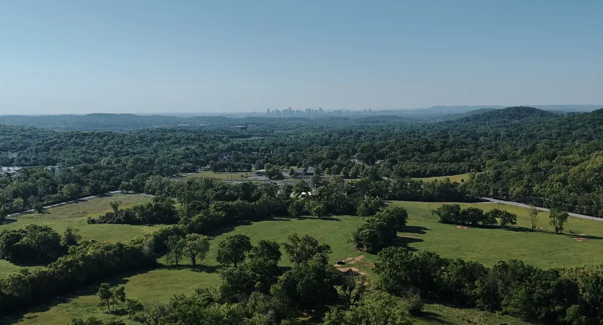 0 Clarksville Pike, Whites Creek, TN 37189 - #1
