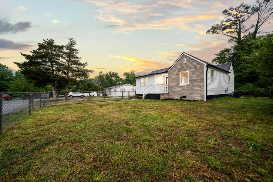 353 Hickory Hts, Clarksville, TN 37040 - #3