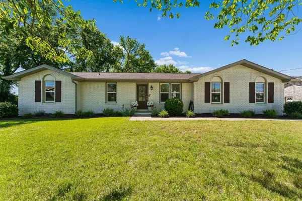 128 Scotch St, Hendersonville, TN 37075