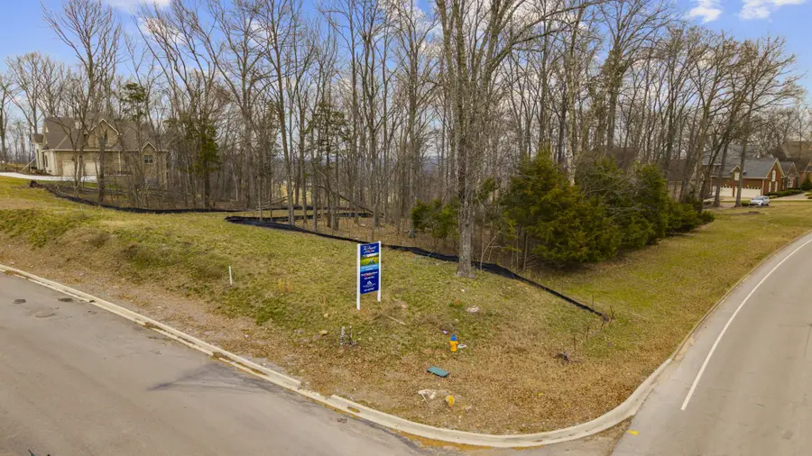 602 Five Oaks Blvd, Lebanon, TN 37087 - #2