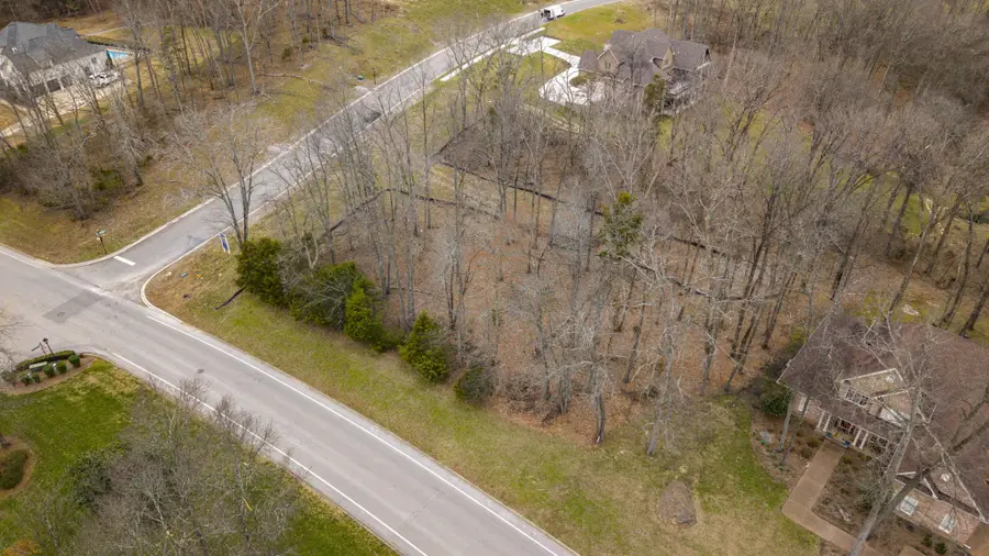602 Five Oaks Blvd, Lebanon, TN 37087 - #3