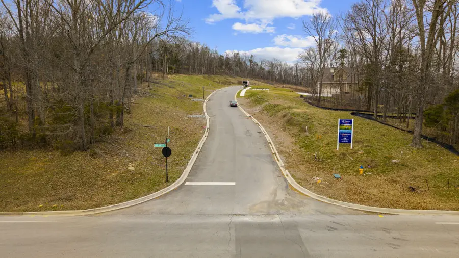 1173 Callaway Dr, Lebanon, TN 37087 - #3