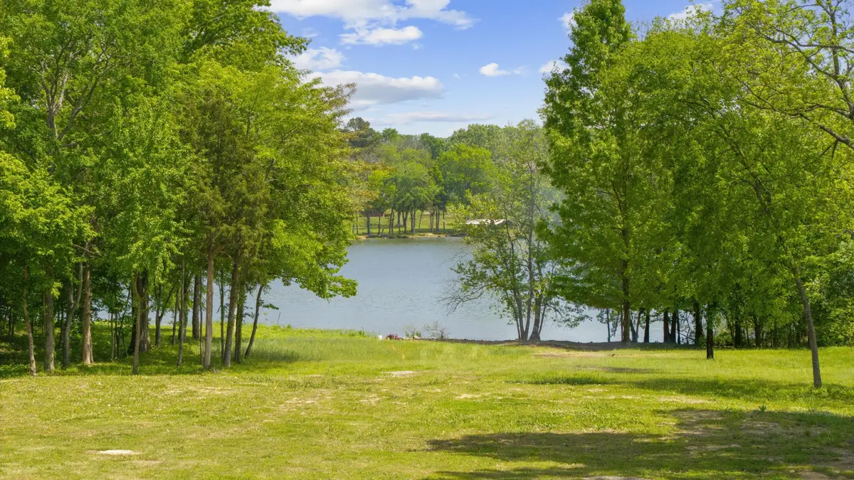 1004 Stonebrook Cv, Lebanon, TN 37087 - #1
