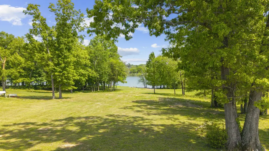 1004 Stonebrook Cv, Lebanon, TN 37087 - #2