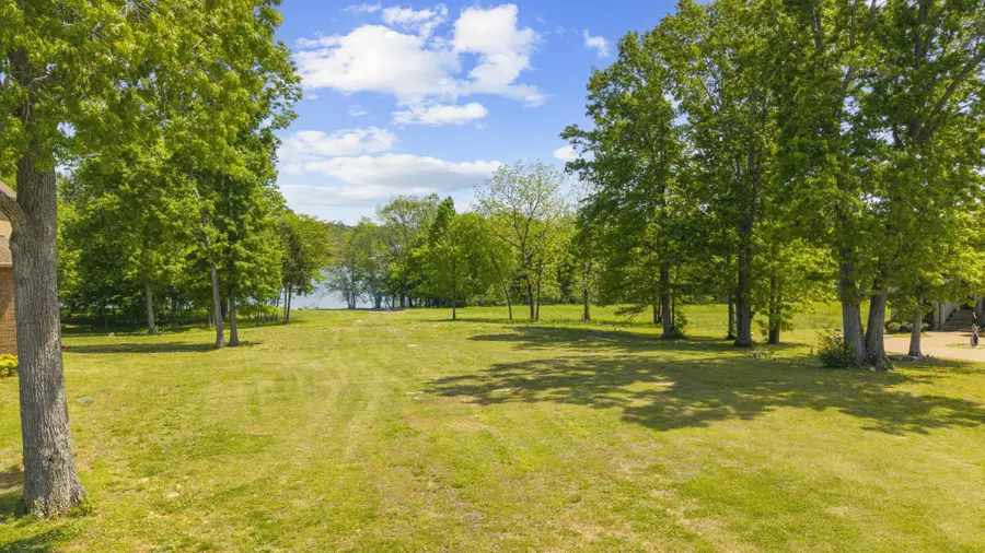 1004 Stonebrook Cv, Lebanon, TN 37087 - #3