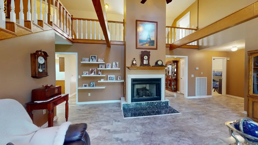 175 Castleton Cv, Paris, TN 38242 - #2