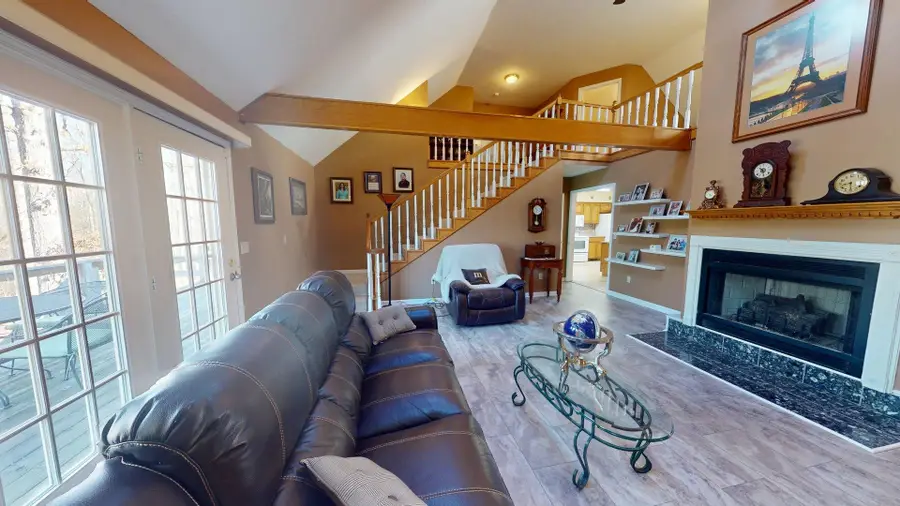 175 Castleton Cv, Paris, TN 38242 - #3