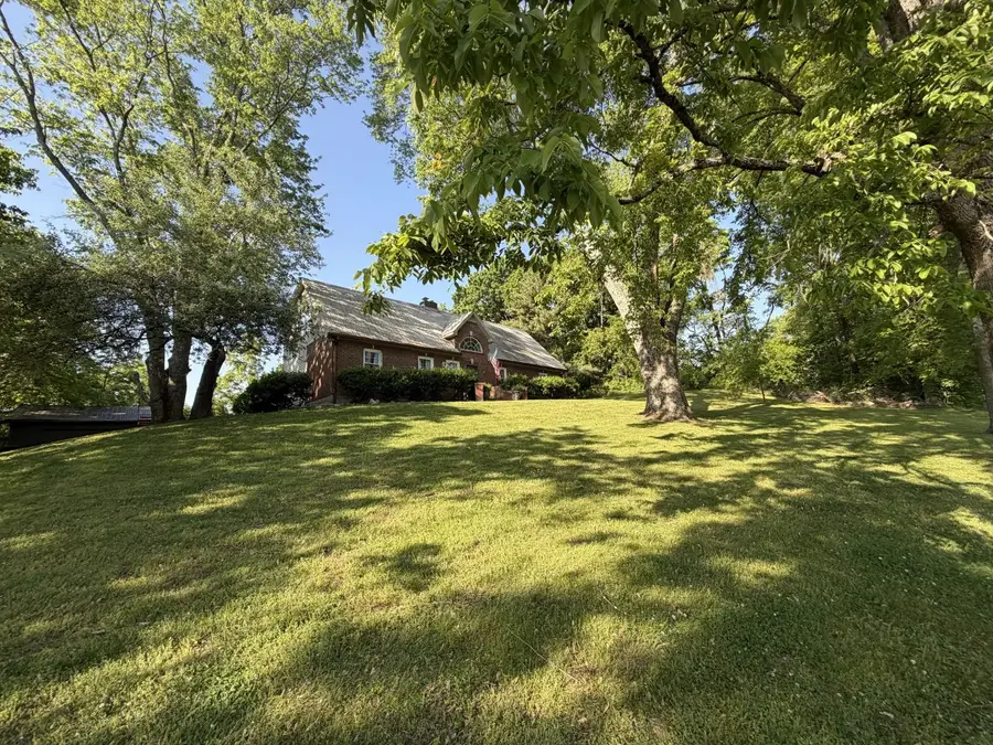 9675 Clovercroft Rd, Nolensville, TN 37135 - #3