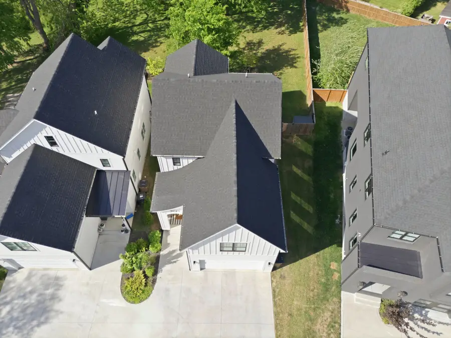 6414 Premier Dr #A, Nashville, TN 37209 - #3