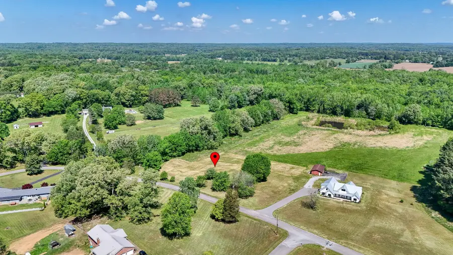 0 Country Club Loop, Paris, TN 38242 - #3