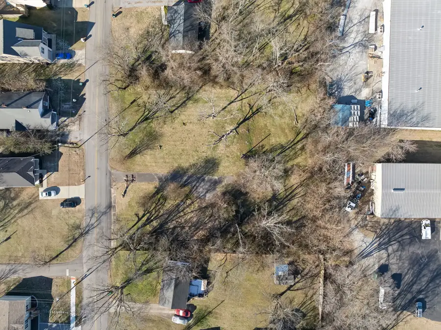 329 Sycamore St, Lebanon, TN 37087 - #2