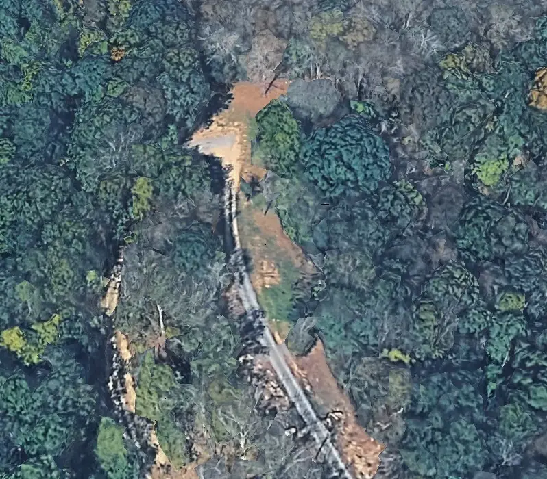 0 Lindsey Hollow Rd, Gallatin, TN 37066 - #1