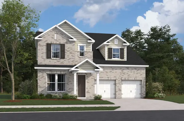 3435 Weston Way, Mount Juliet, TN 37122