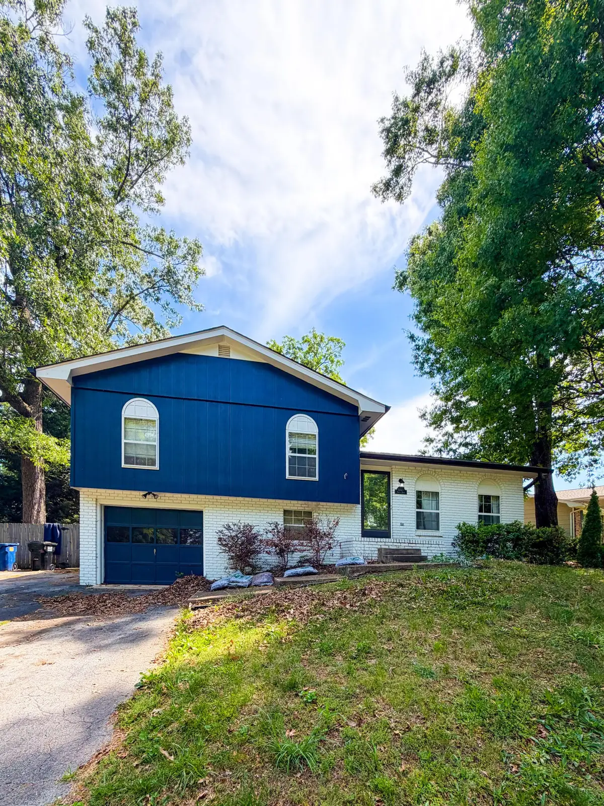 6021 Porter Drive, Harrison, TN 37341 - #1