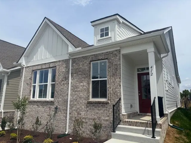 412 W Stonehaus Xing, Antioch, TN 37013 - #1