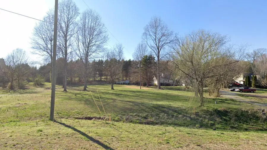 339 Brick Mill Rd, Maryville, TN 37801 - #2