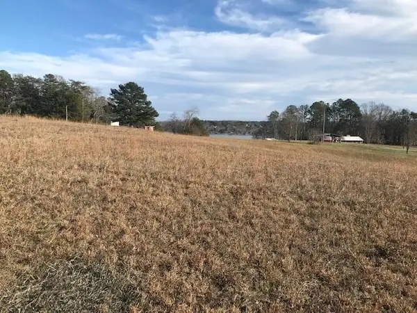 2367 Daugherty Ferry Road, Bakewell, TN 37373