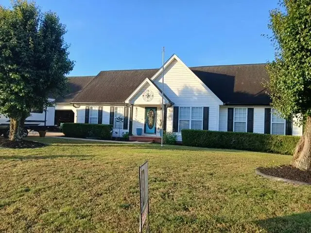 2024 Breeze Drive, Soddy Daisy, TN 37379 - #1