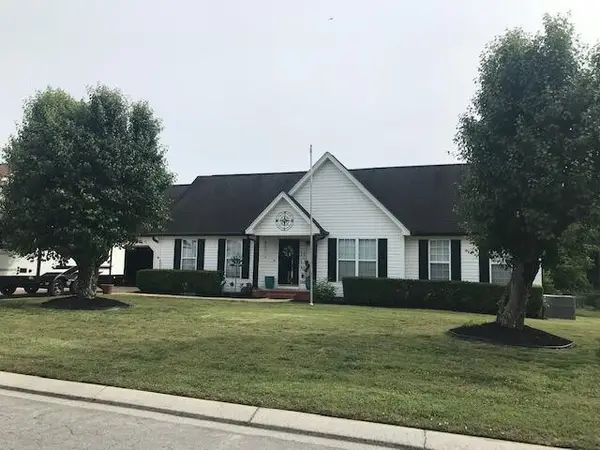 2024 Breeze Drive, Soddy Daisy, TN 37379