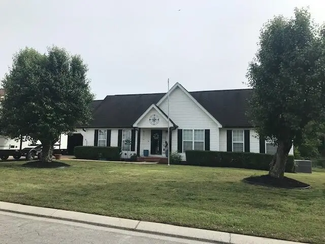 2024 Breeze Drive, Soddy Daisy, TN 37379 - #2