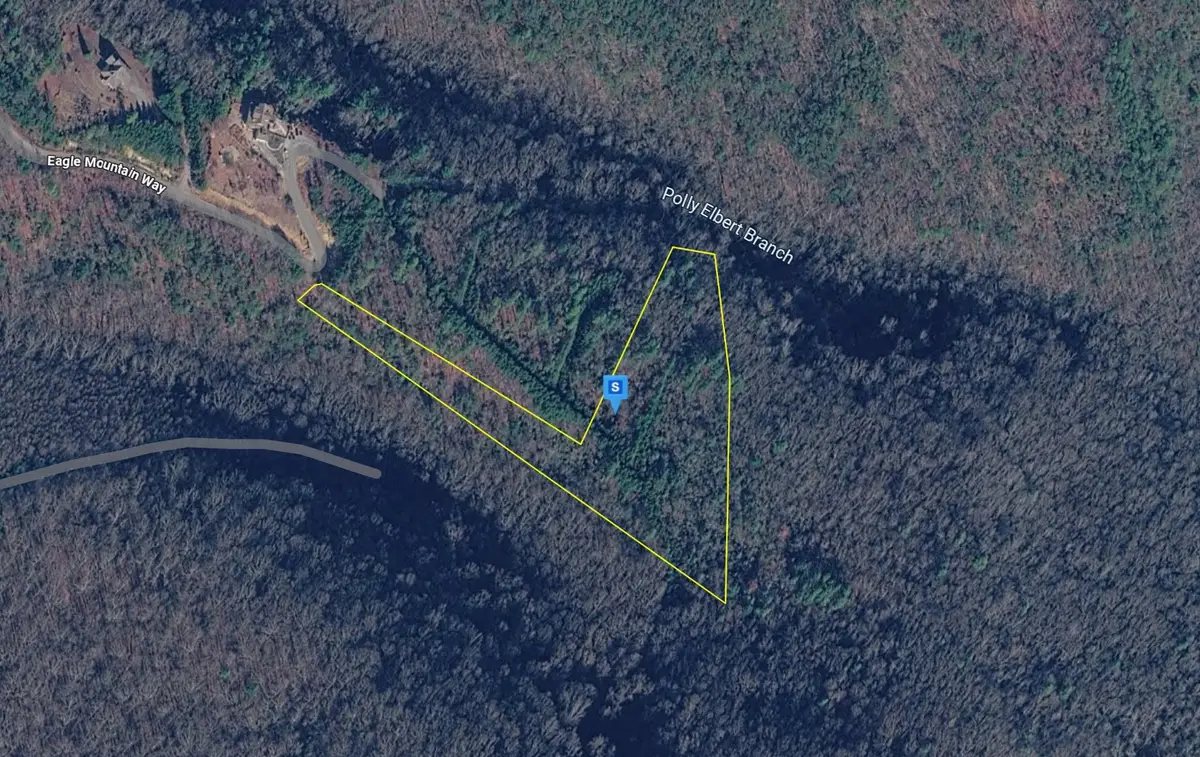 200 Eagle Mountain Way, Newport, TN 37821 - #1