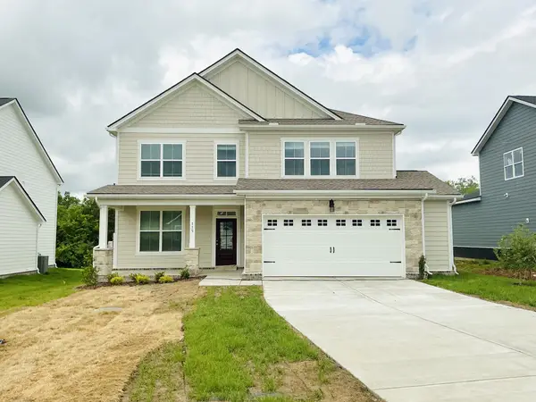 115 Emeline Way, Mount Juliet, TN 37122