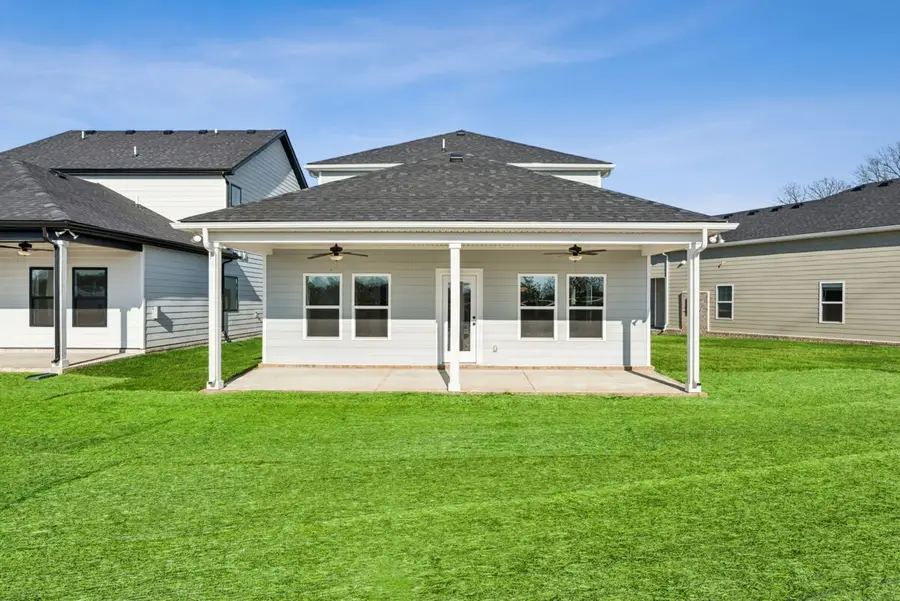 553 Canal Circle, Nashville, TN 37214 - #3