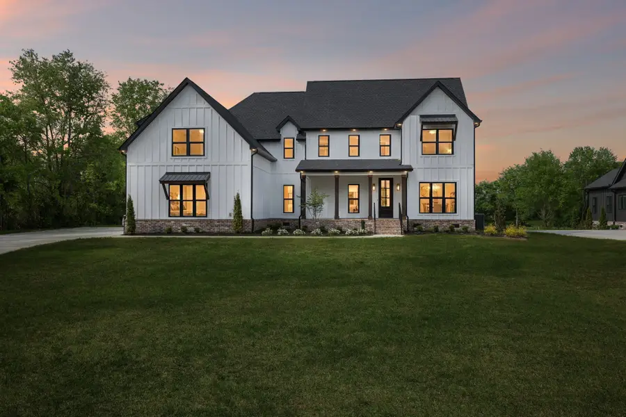 2428 River Rd, Murfreesboro, TN 37129 - #2