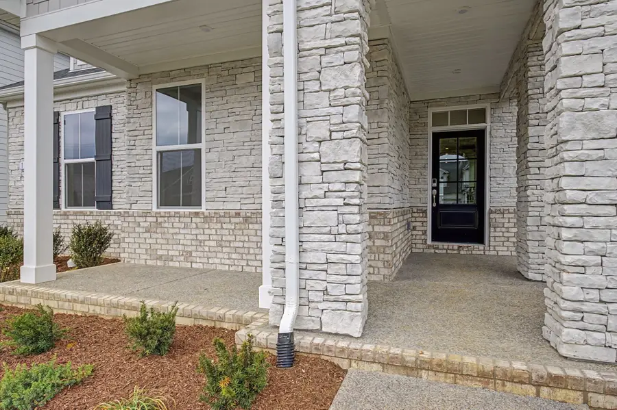 1112 Codah Drive, Mount Juliet, TN 37122 - #3