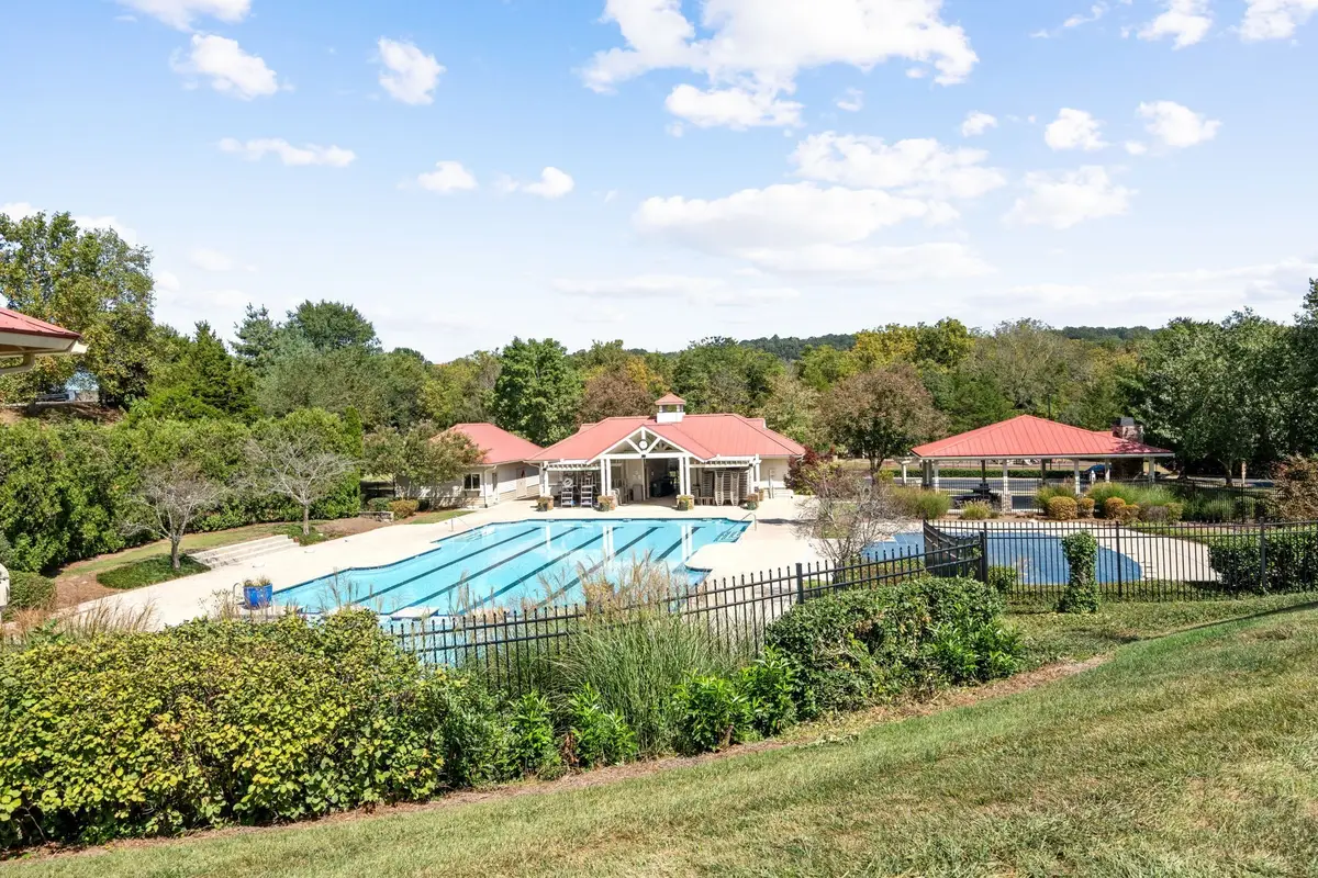 6054 Mill Tree Dr, Nashville, TN 37221 - #1