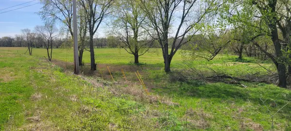 1 Snell Rd, Shelbyville, TN 37160