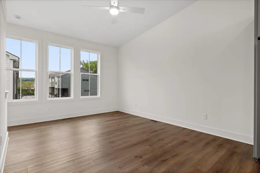 724 Belletrace Circle #137, Chattanooga, TN 37405 - #2
