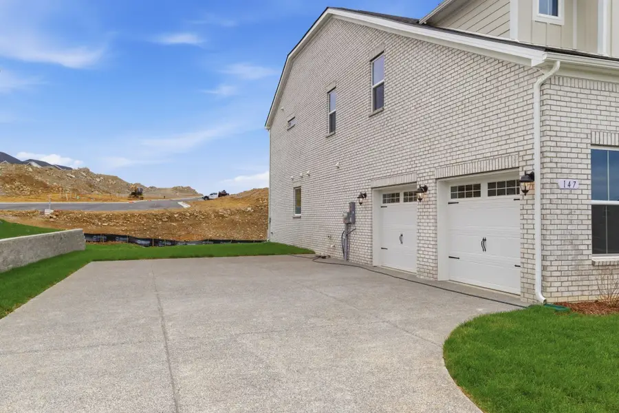 147 Windtree Club Drive, Mount Juliet, TN 37122 - #3