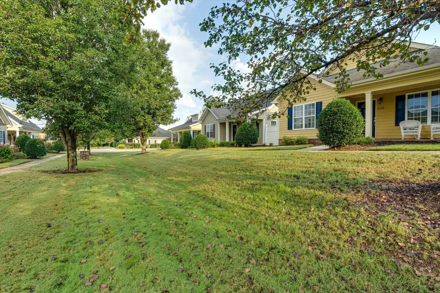 638 Callaway Court, Chattanooga, TN 37421 - #3