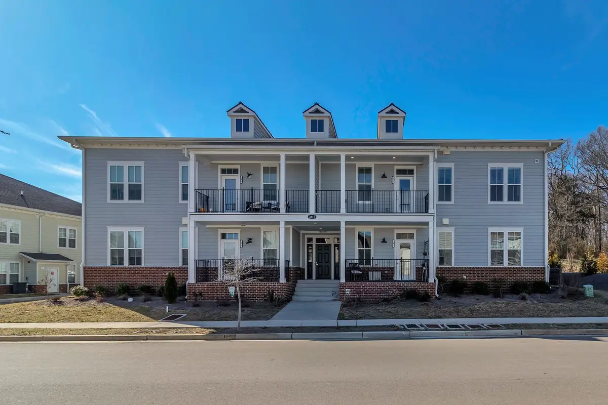 3115 Patcham Dr #201, Nolensville, TN 37135 - #1