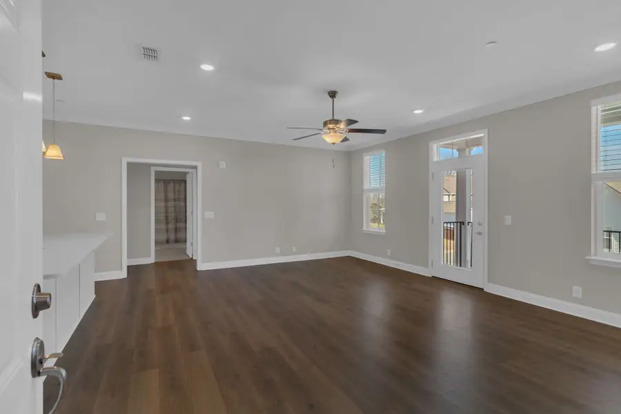 3115 Patcham Dr #201, Nolensville, TN 37135 - #2