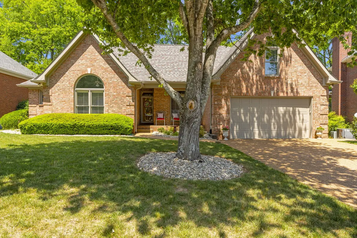 340 Julianna Cir, Franklin, TN 37064 - #1