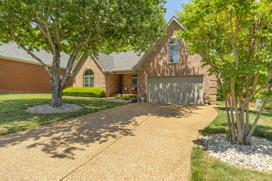 340 Julianna Cir, Franklin, TN 37064 - #2