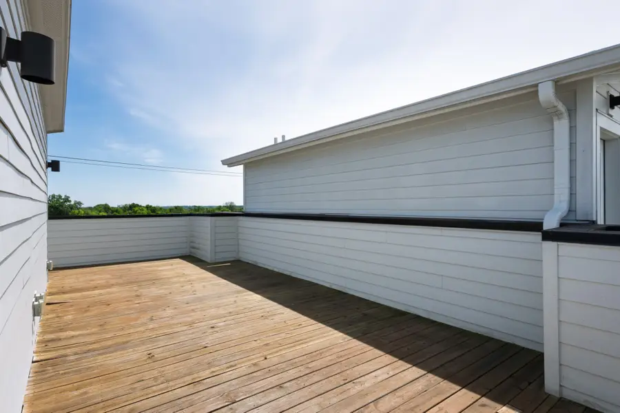 500 Creative Way #22, Madison, TN 37115 - #3