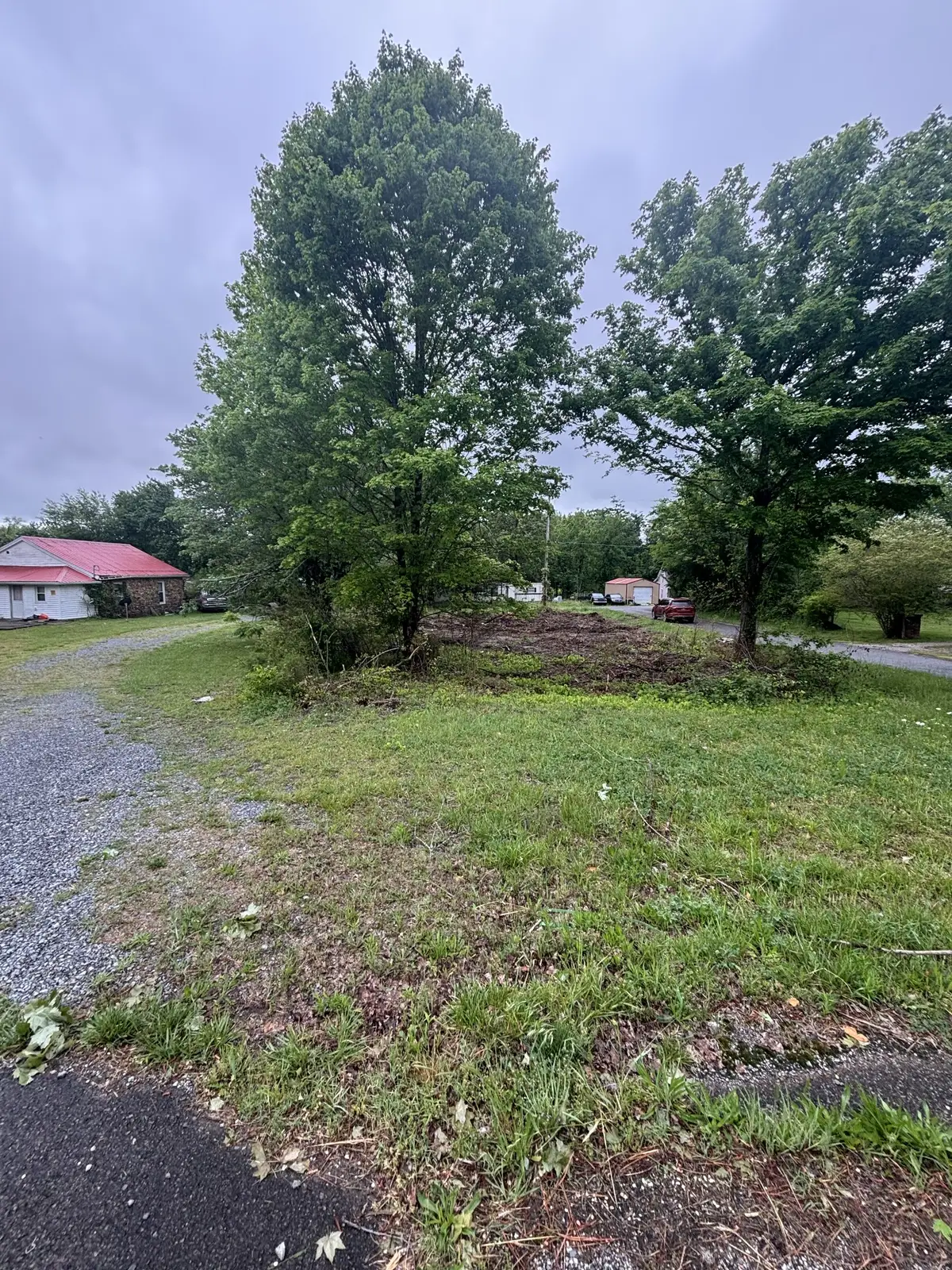 0 Sylvia Rd, Dickson, TN 37055 - #1