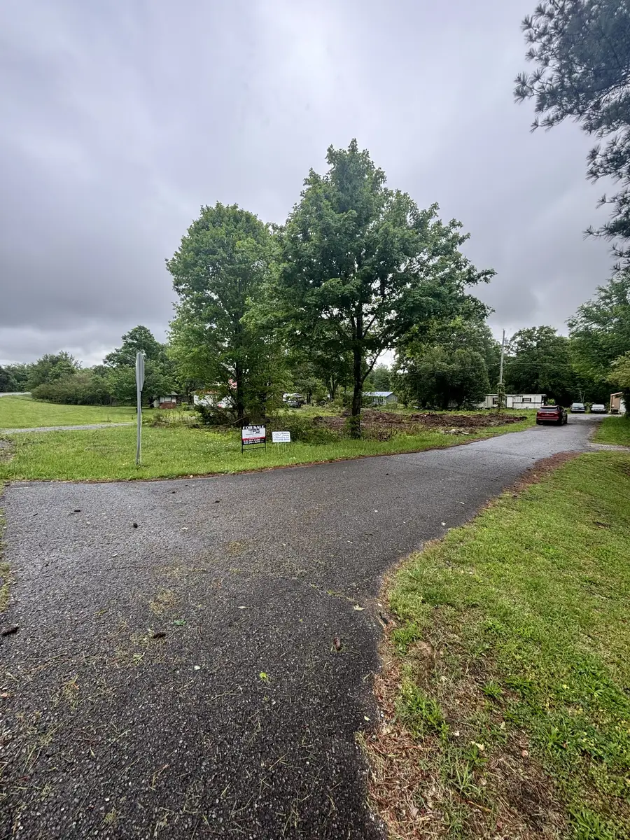 0 Sylvia Rd, Dickson, TN 37055 - #2