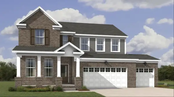 1508 Cherry Tree Ln, Mount Juliet, TN 37122